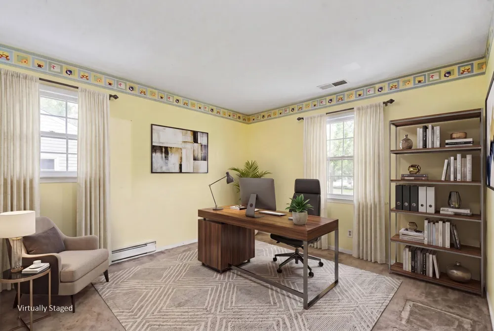 5564 Newton Avenue Coloma Charter Township, MI 49038
