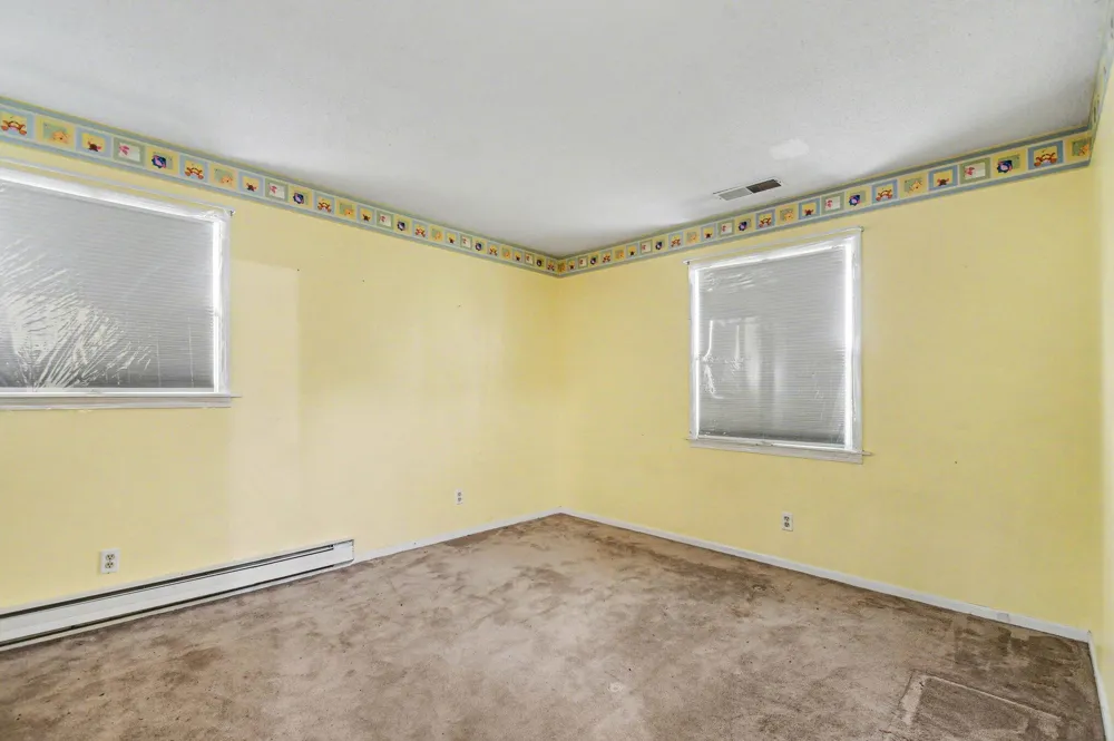 5564 Newton Avenue Coloma Charter Township, MI 49038