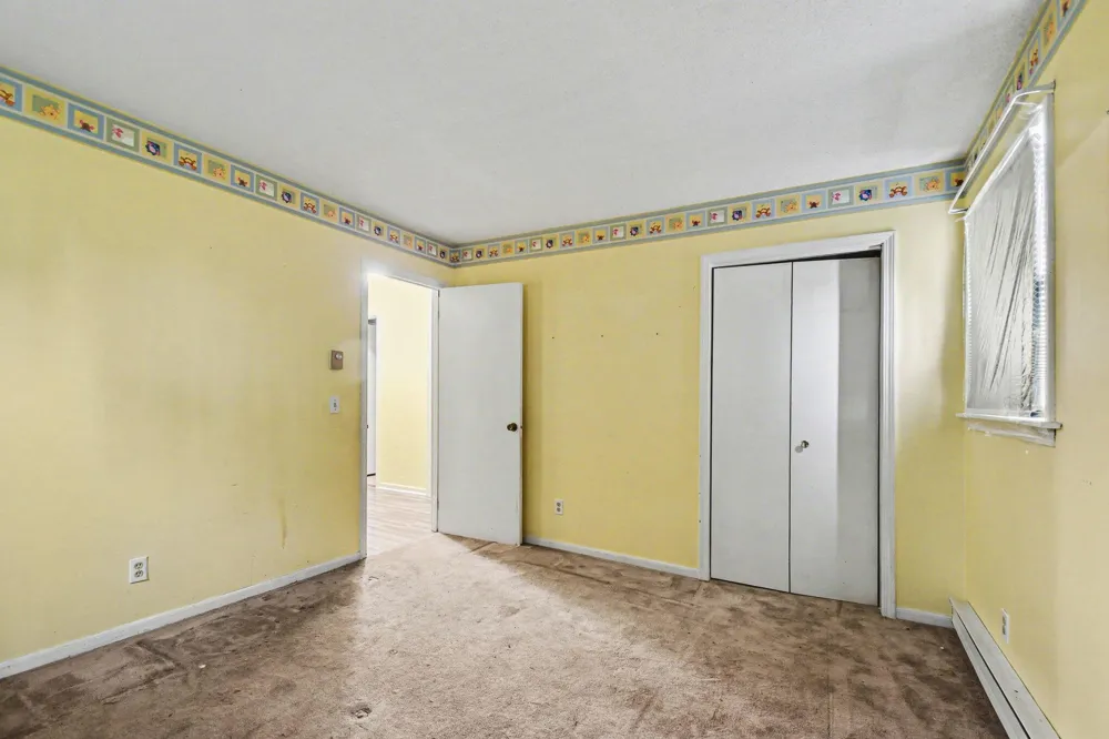 5564 Newton Avenue Coloma Charter Township, MI 49038