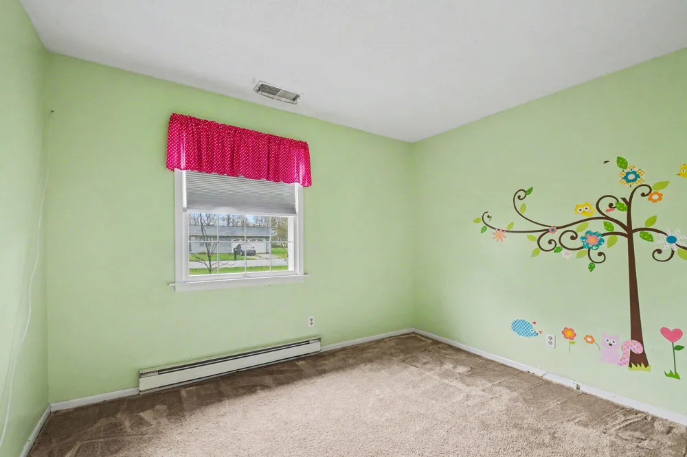 5564 Newton Avenue Coloma Charter Township, MI 49038