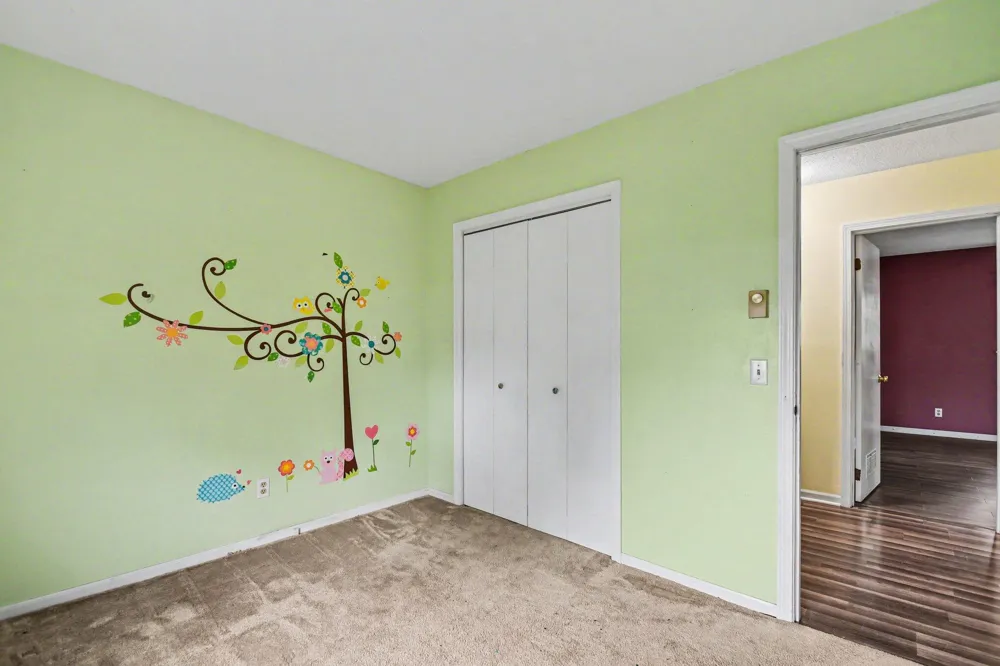 5564 Newton Avenue Coloma Charter Township, MI 49038