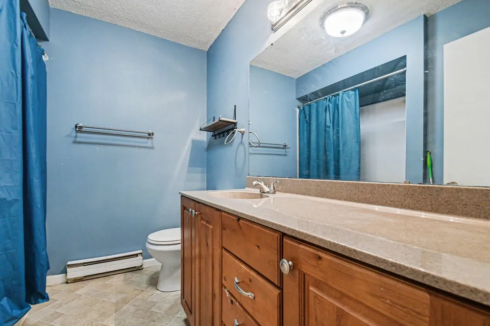 5564 Newton Avenue Coloma Charter Township, MI 49038