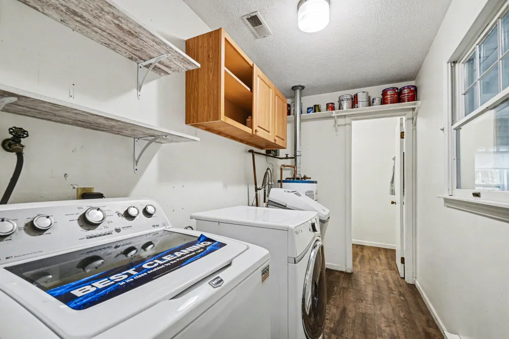 5564 Newton Avenue Coloma Charter Township, MI 49038
