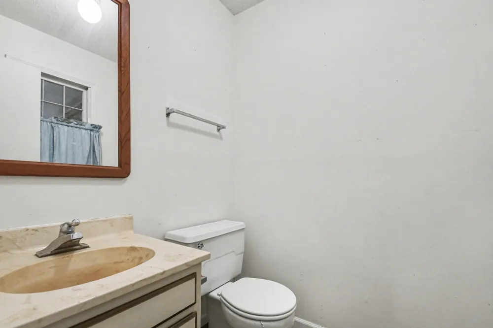 5564 Newton Avenue Coloma Charter Township, MI 49038