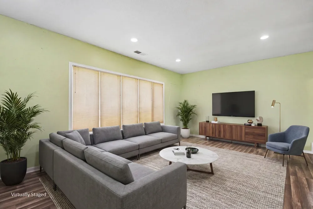 5564 Newton Avenue Coloma Charter Township, MI 49038