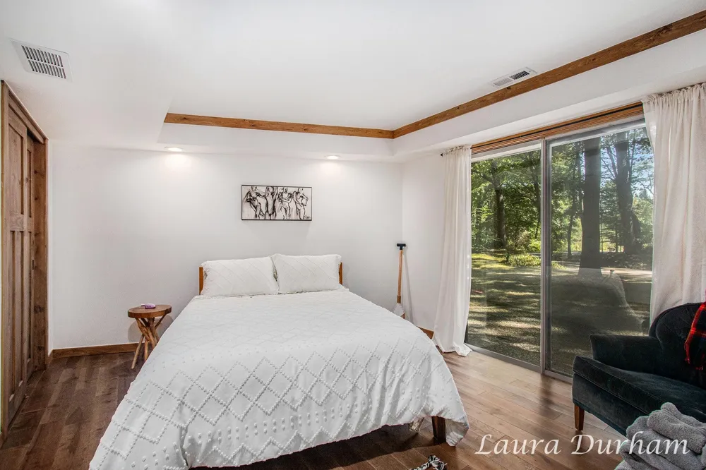 6480 Island Lake Road Laketown Township, MI 49423