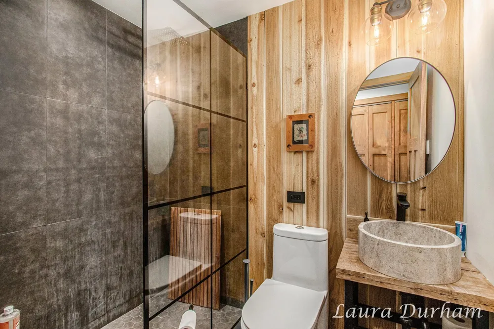 6480 Island Lake Road Laketown Township, MI 49423