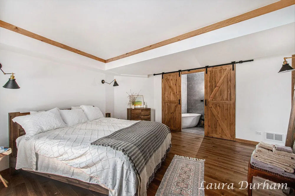 6480 Island Lake Road Laketown Township, MI 49423