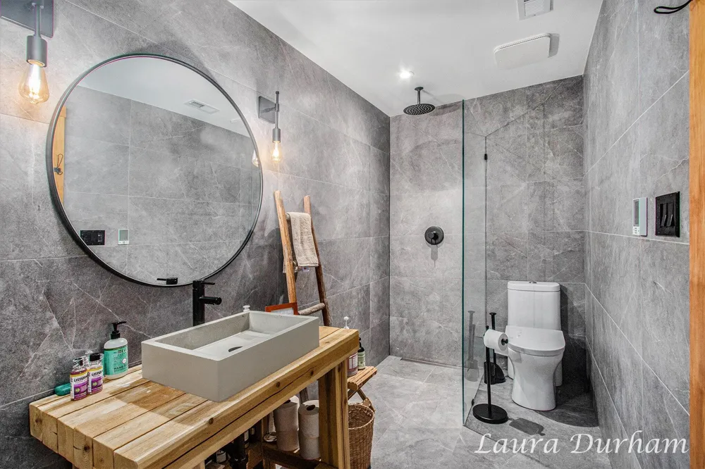 6480 Island Lake Road Laketown Township, MI 49423