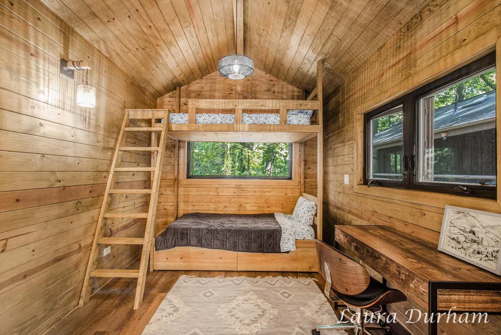 6480 Island Lake Road Laketown Township, MI 49423