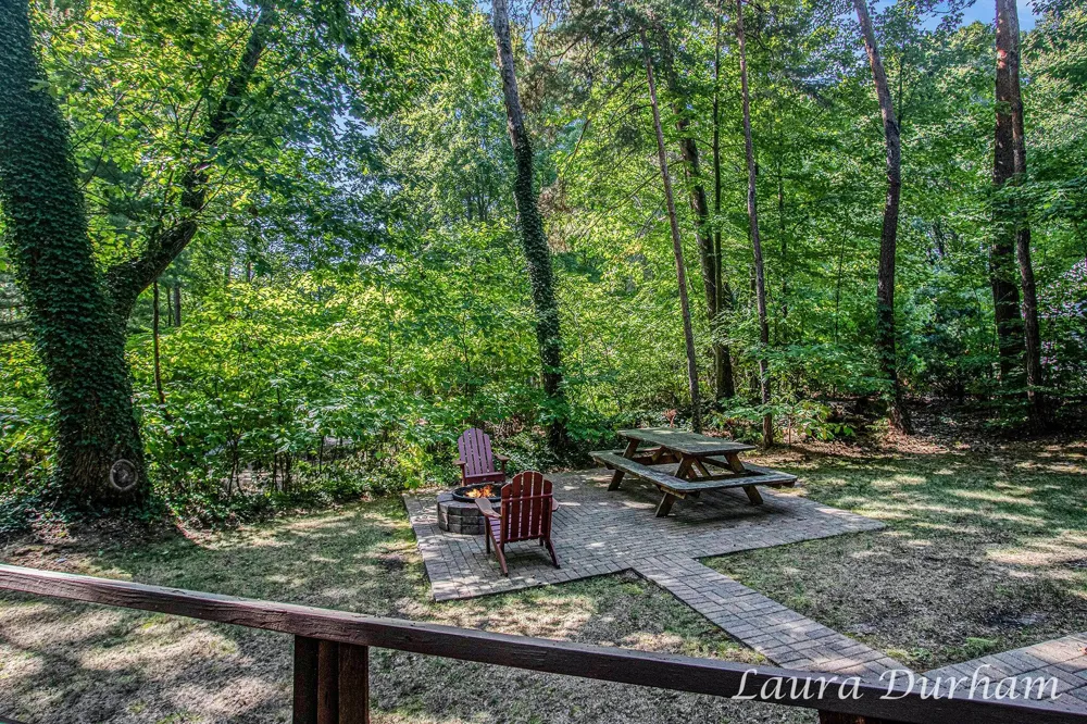 6480 Island Lake Road Laketown Township, MI 49423