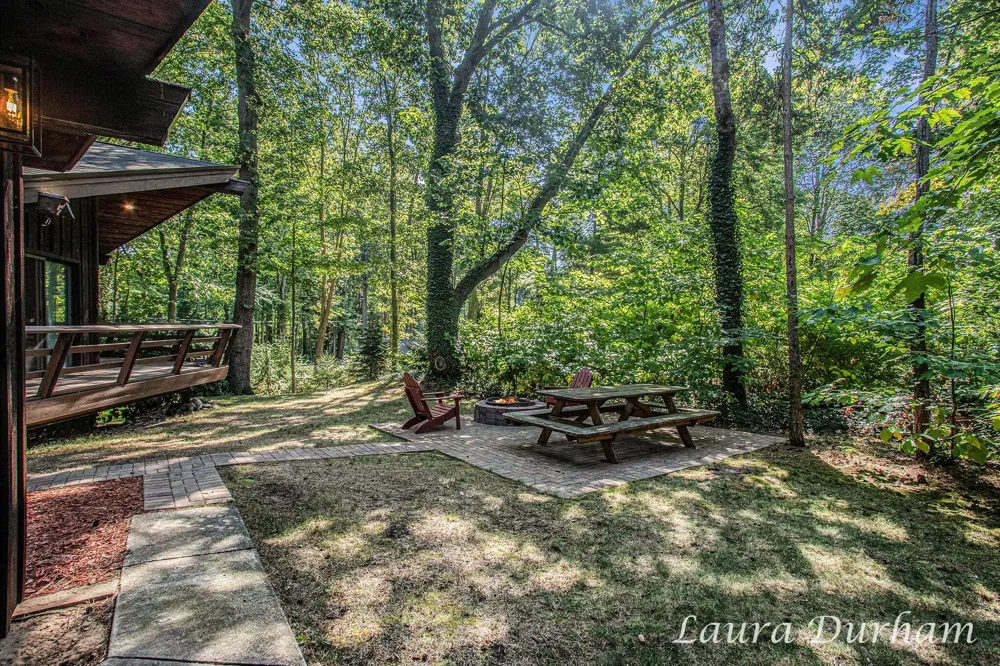 6480 Island Lake Road Laketown Township, MI 49423