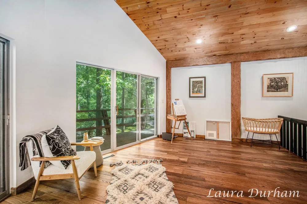 6480 Island Lake Road Laketown Township, MI 49423