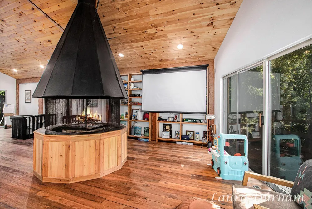 6480 Island Lake Road Laketown Township, MI 49423