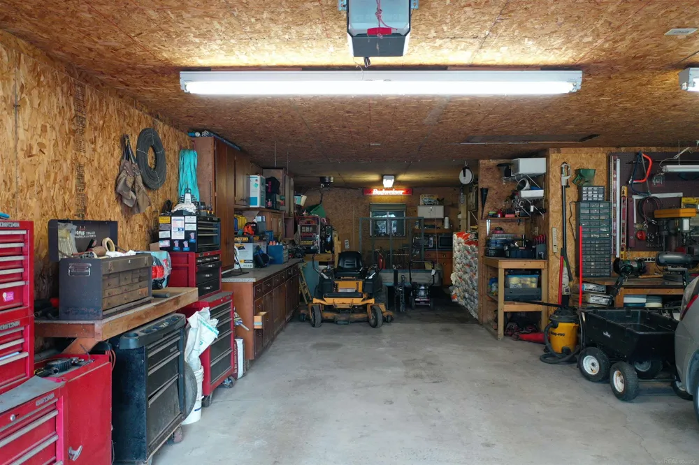 234 Howard Avenue Croswell City, MI 48022