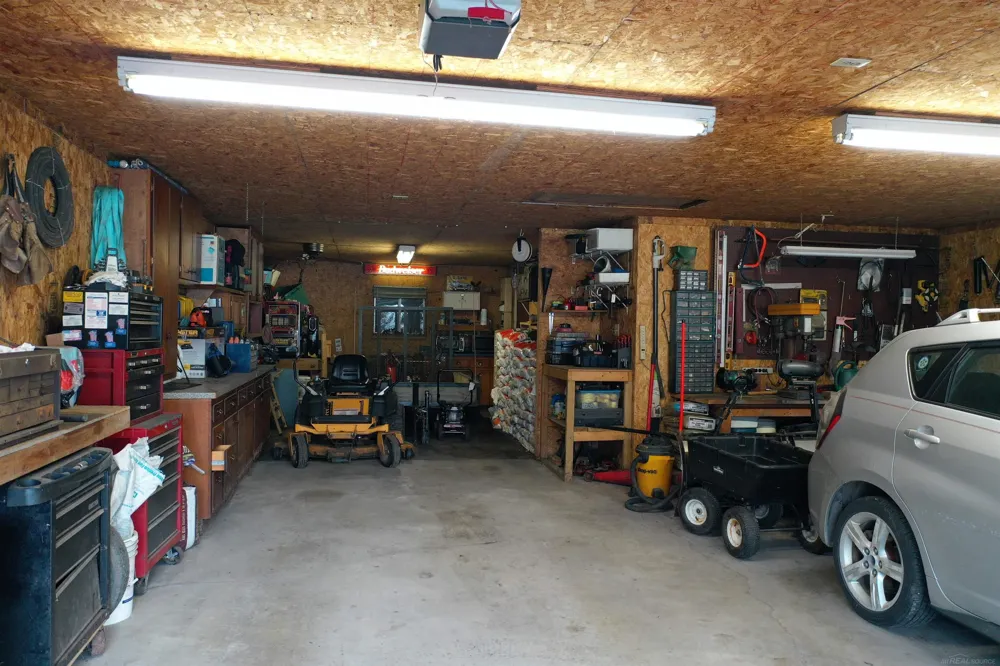 234 Howard Avenue Croswell City, MI 48022