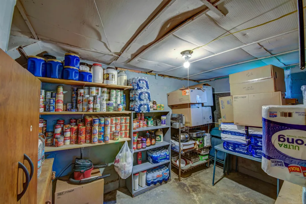 234 Howard Avenue Croswell City, MI 48022