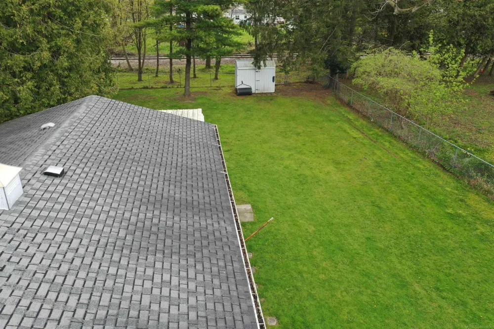 234 Howard Avenue Croswell City, MI 48022