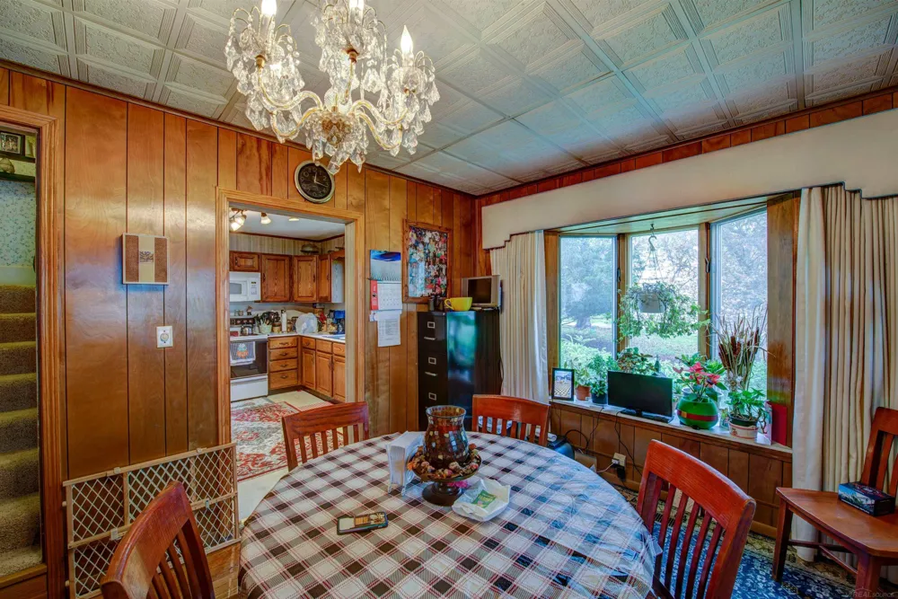 234 Howard Avenue Croswell City, MI 48022