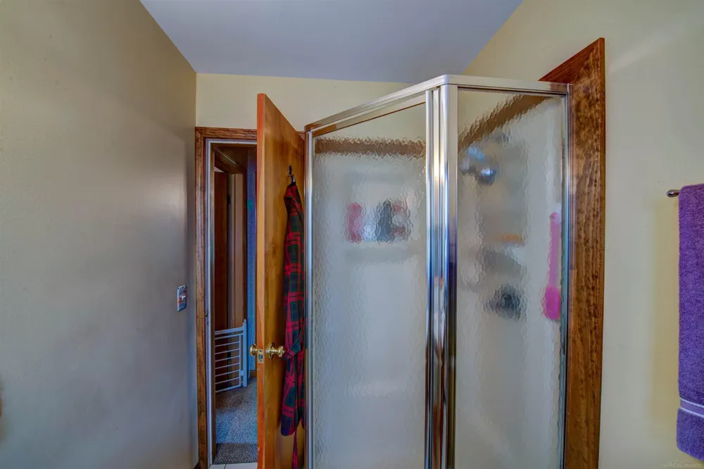234 Howard Avenue Croswell City, MI 48022
