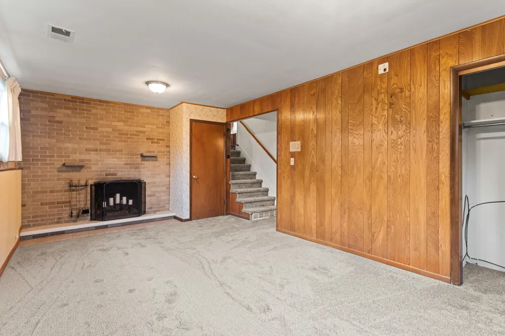 1470 54th Street SE Kentwood City, MI 49508