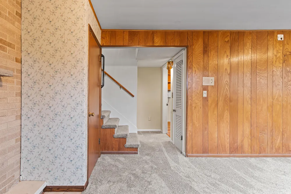 1470 54th Street SE Kentwood City, MI 49508