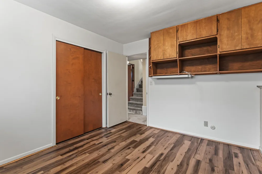 1470 54th Street SE Kentwood City, MI 49508