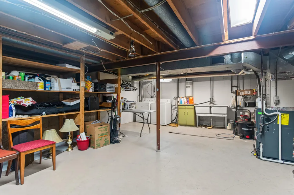 1470 54th Street SE Kentwood City, MI 49508