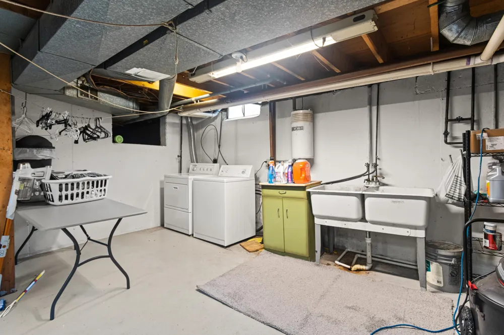 1470 54th Street SE Kentwood City, MI 49508