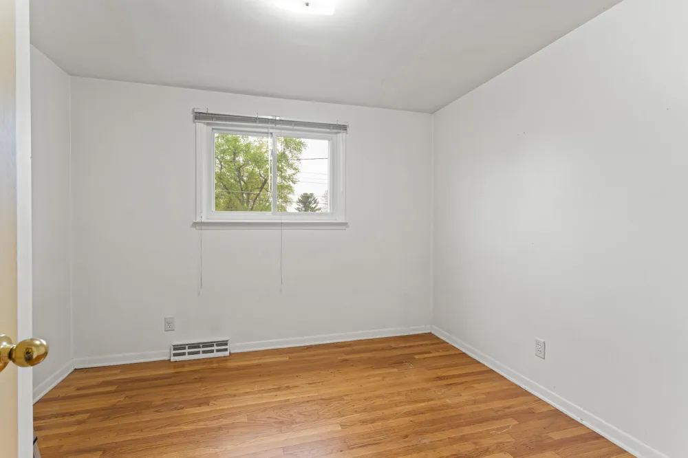 1470 54th Street SE Kentwood City, MI 49508