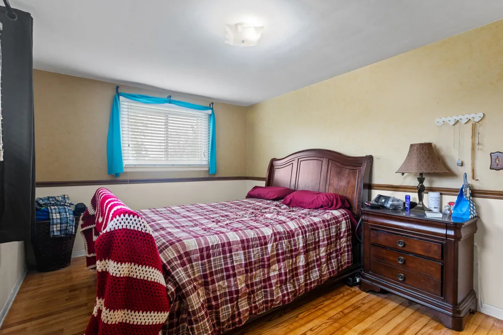 1470 54th Street SE Kentwood City, MI 49508