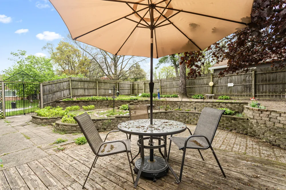 1470 54th Street SE Kentwood City, MI 49508