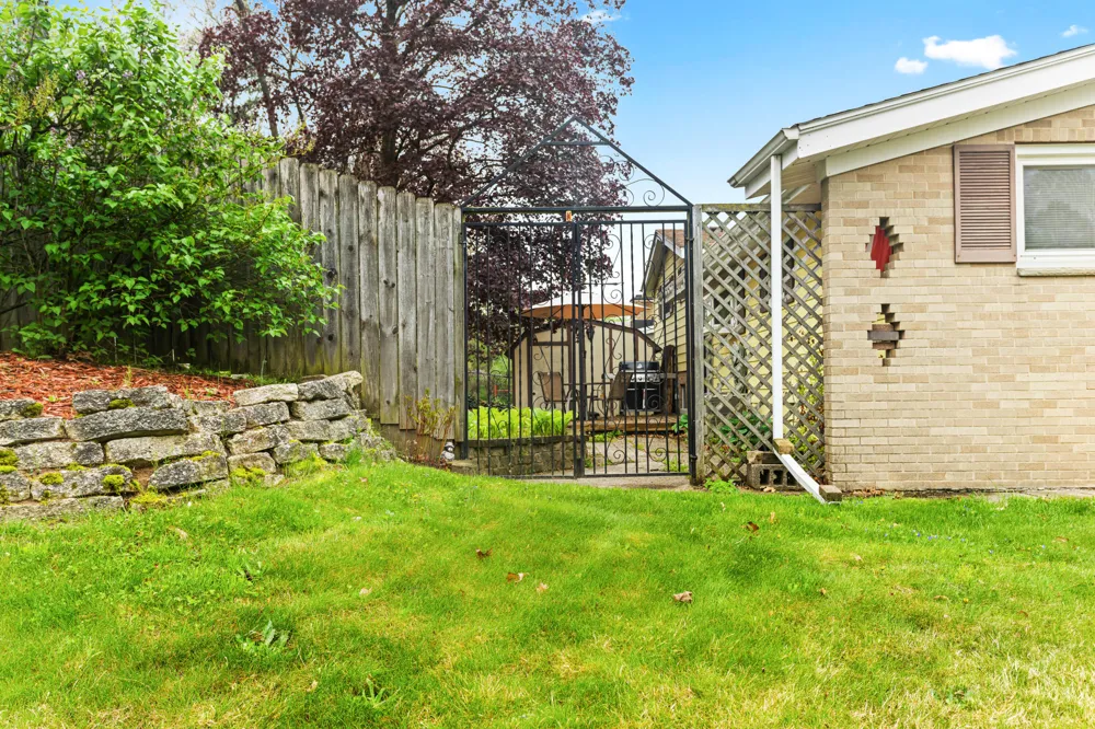 1470 54th Street SE Kentwood City, MI 49508