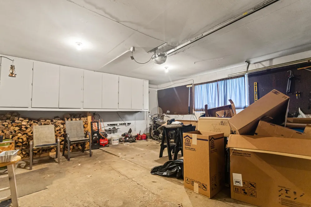 1470 54th Street SE Kentwood City, MI 49508