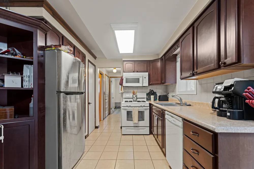 1470 54th Street SE Kentwood City, MI 49508