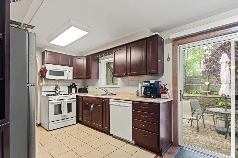 1470 54th Street SE Kentwood City, MI 49508