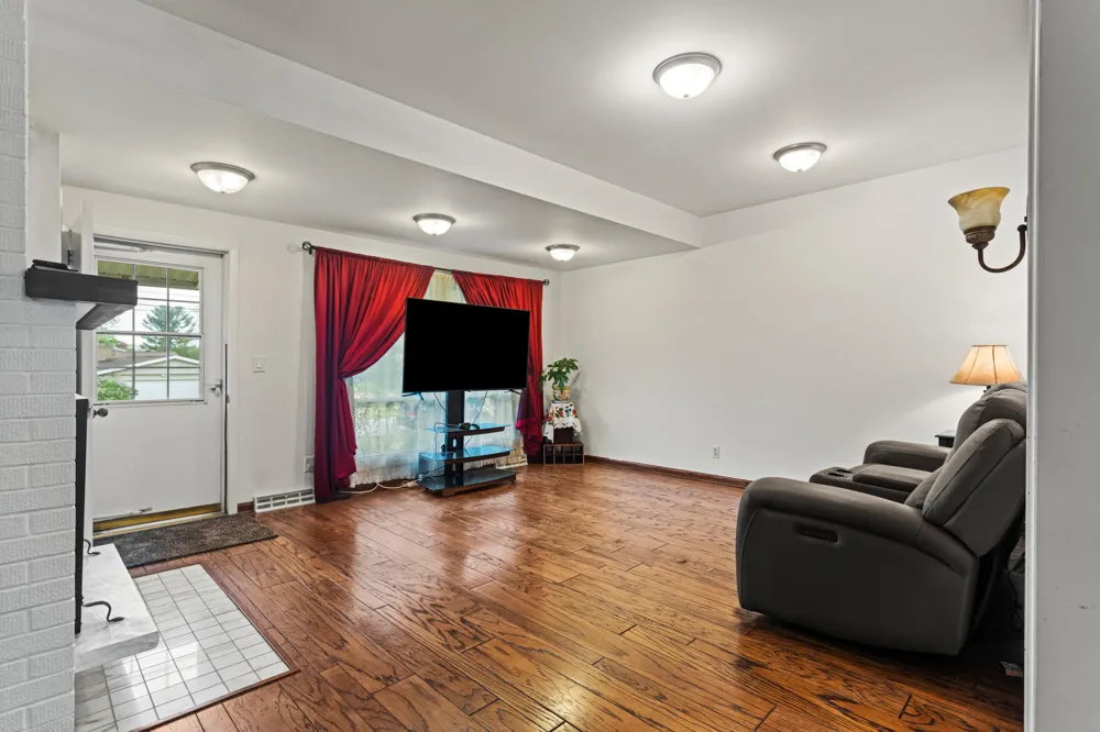 1470 54th Street SE Kentwood City, MI 49508