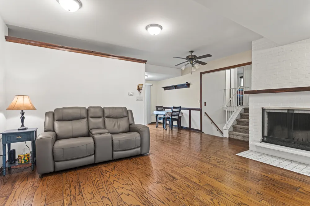 1470 54th Street SE Kentwood City, MI 49508