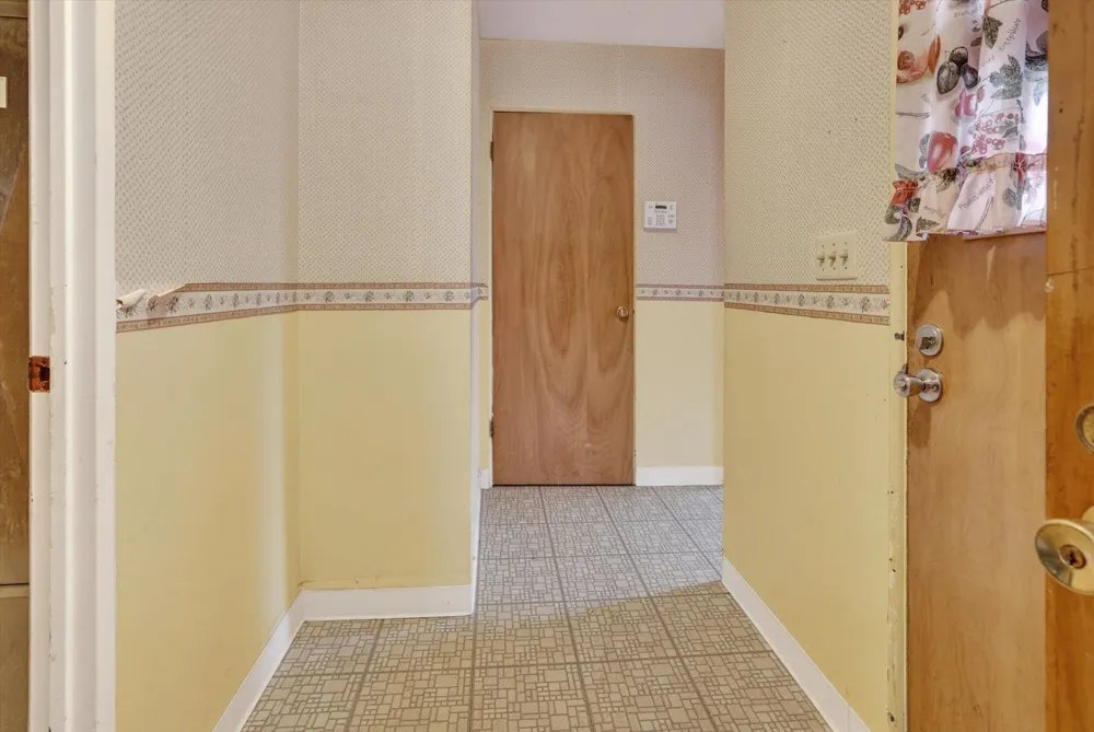 636 Rustic Drive Carrollton Township, MI 48604