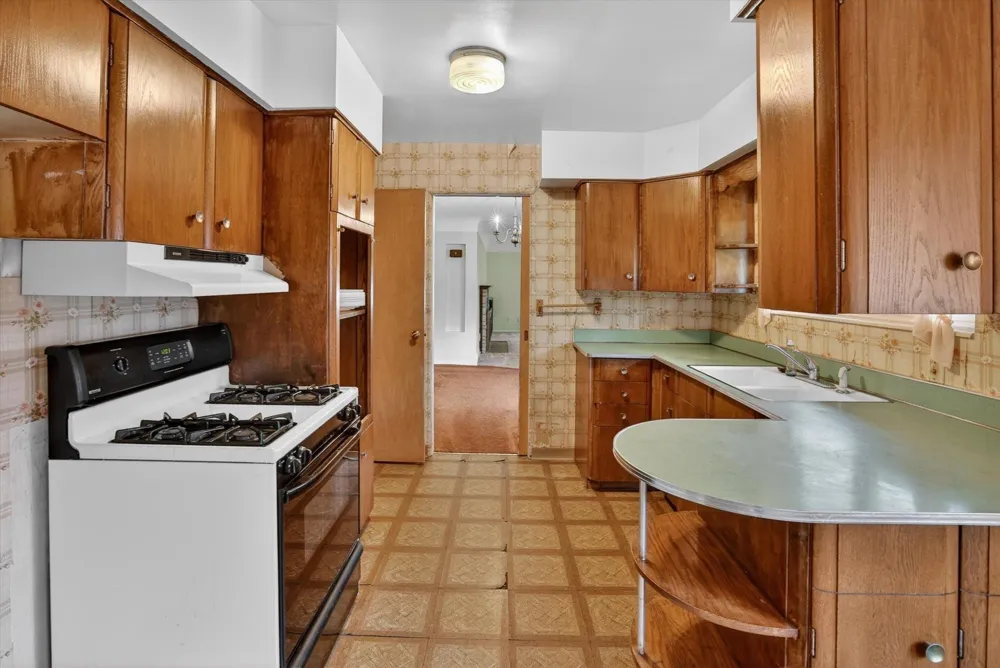 636 Rustic Drive Carrollton Township, MI 48604