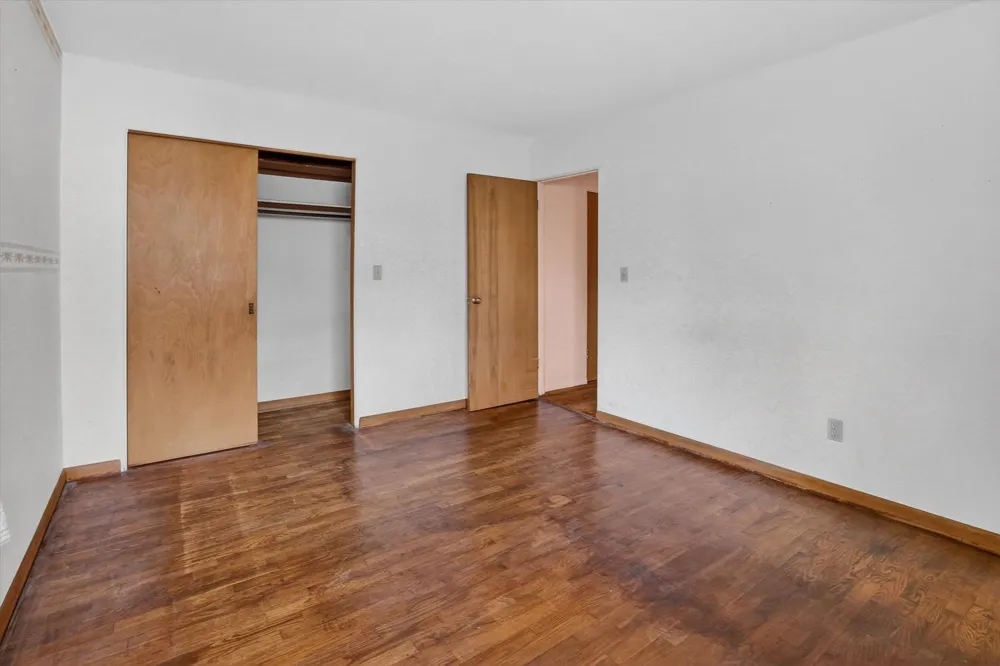 636 Rustic Drive Carrollton Township, MI 48604