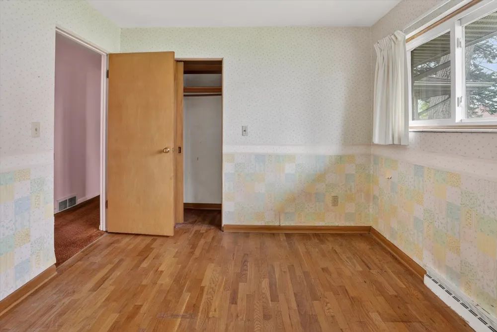 636 Rustic Drive Carrollton Township, MI 48604