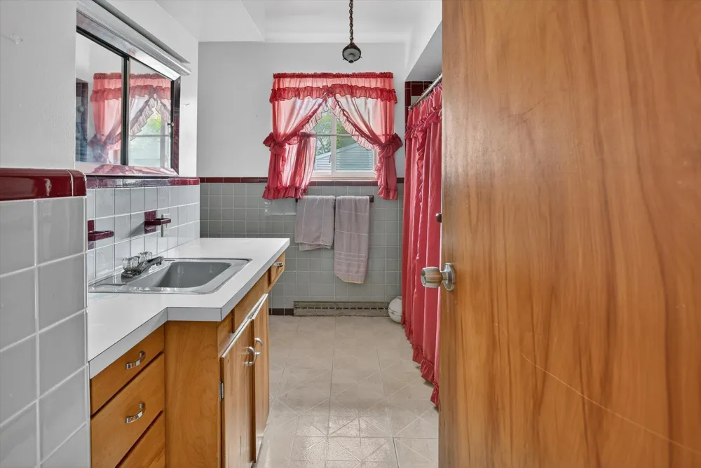 636 Rustic Drive Carrollton Township, MI 48604
