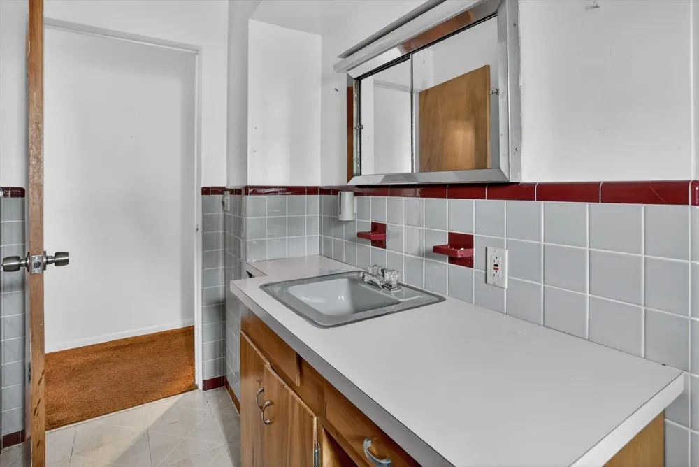 636 Rustic Drive Carrollton Township, MI 48604