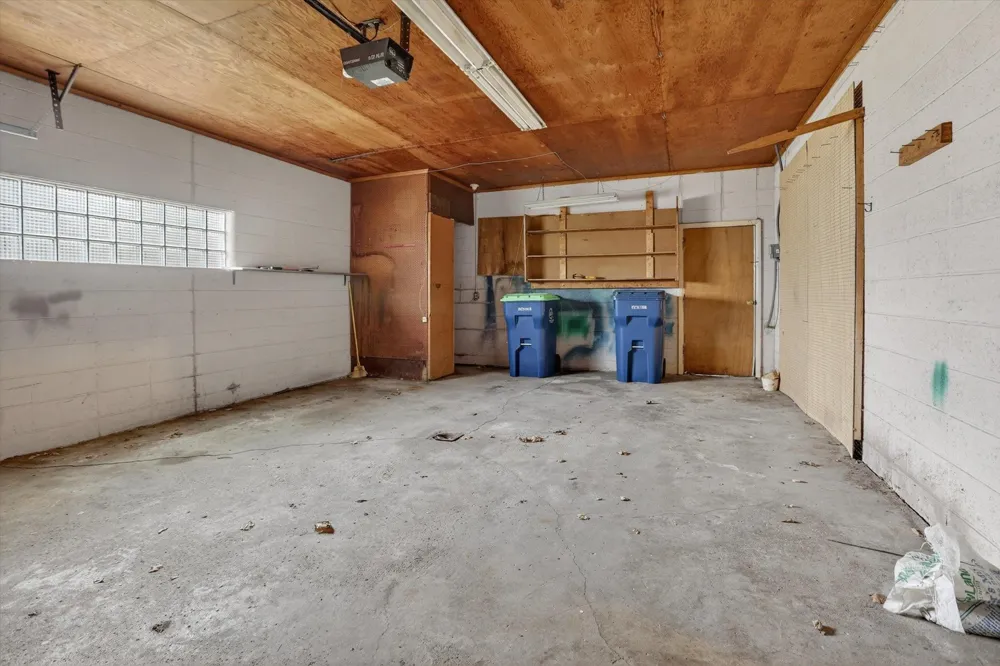 636 Rustic Drive Carrollton Township, MI 48604