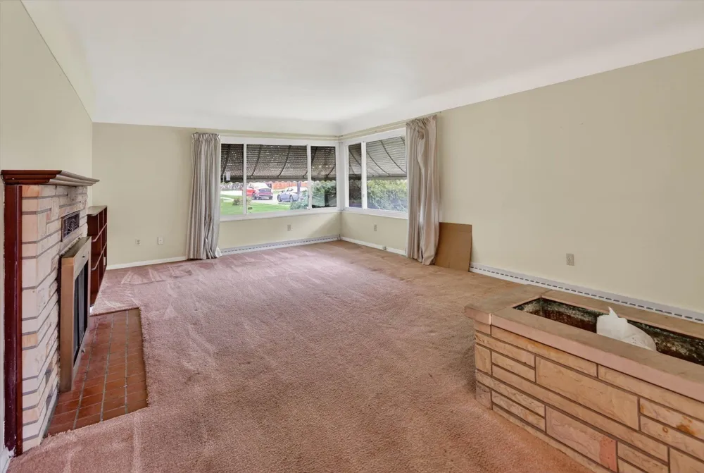 636 Rustic Drive Carrollton Township, MI 48604