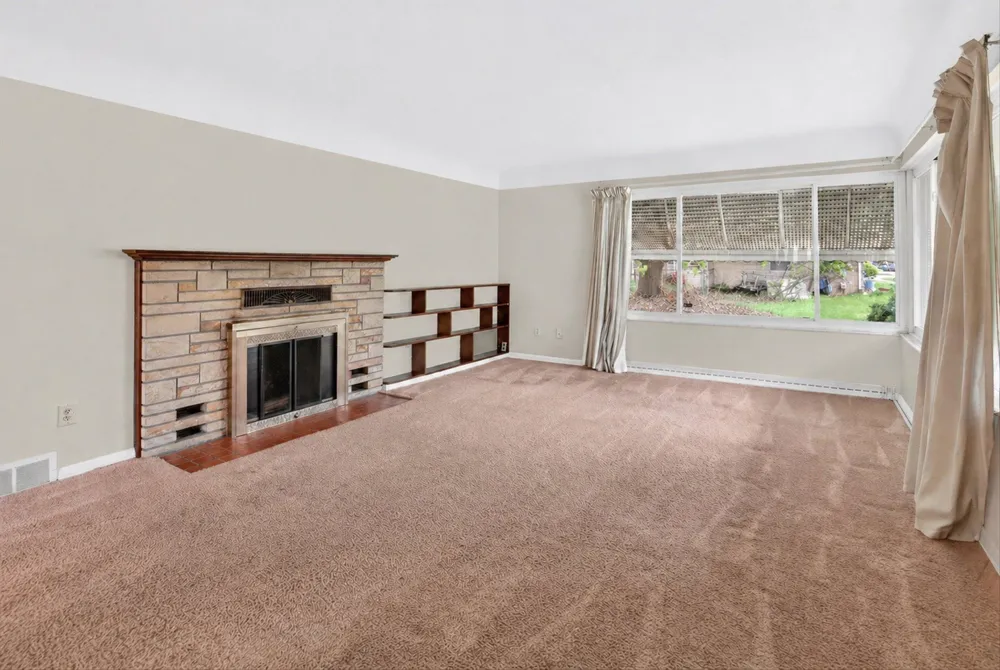 636 Rustic Drive Carrollton Township, MI 48604