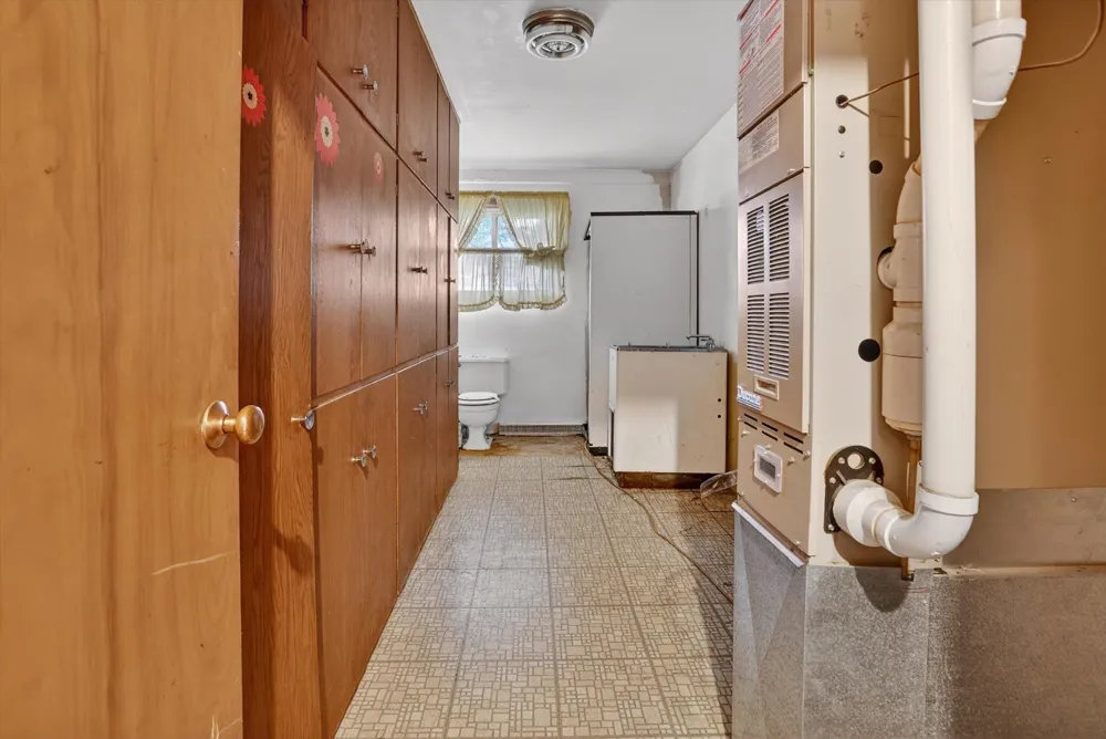 636 Rustic Drive Carrollton Township, MI 48604