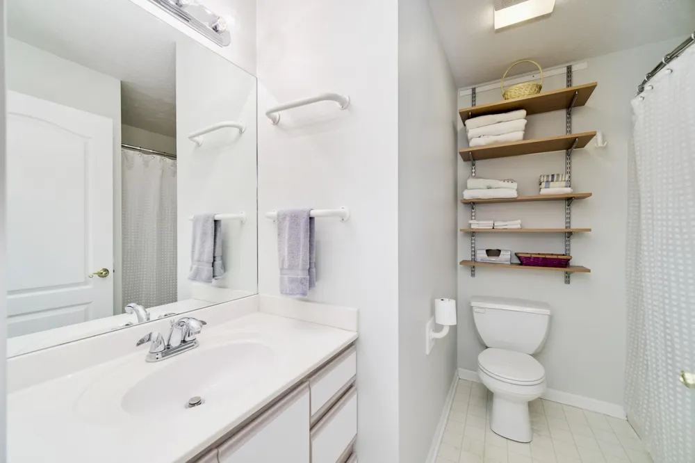 315 5th Avenue #17 Manistee City, MI 49660