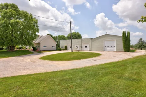 7165 Hospital Road
